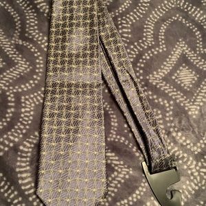 GEOFFREY BEENE TIE